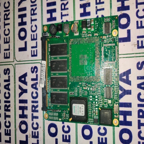 REXROTH 1070923890-GF1 R911326736 REXROTH ID62181