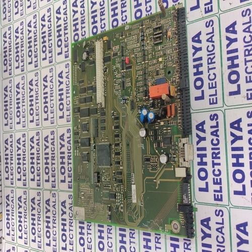 REXROTH 08W25 -103 -102 FOR PST6250.333L