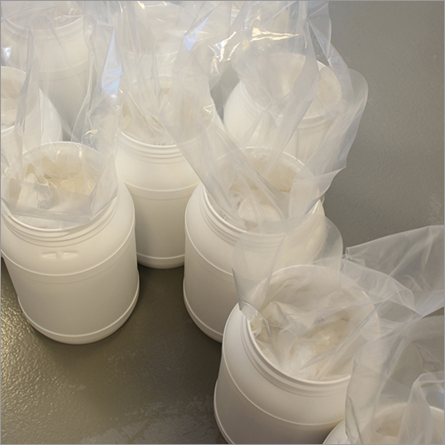 Plastic Pharma Liners Bag
