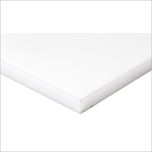 Polypropylene Sheet at low Price in Delhi with Product Specification