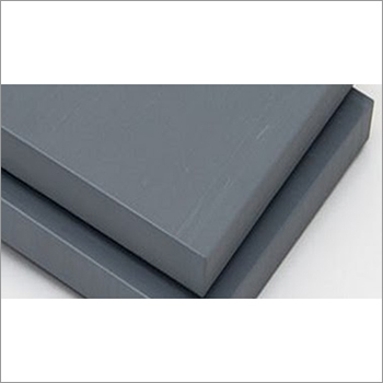 Polyvinyl Chloride(Pvc) Pvc Sheet