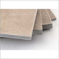 Silicon Mica Sheet - Application: Industrial