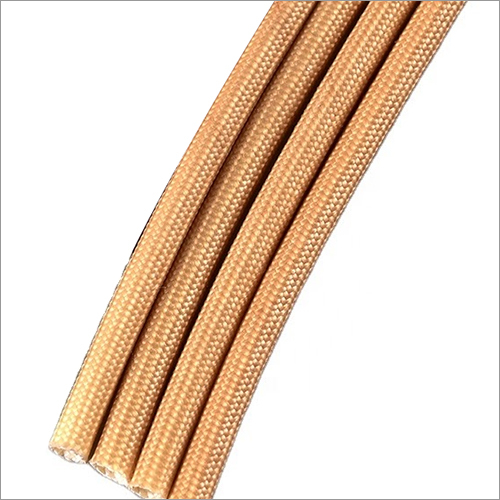 Insulation Tube Sleevings