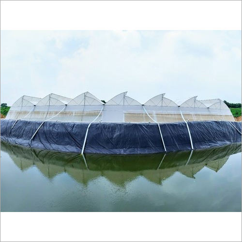 Greenhouse Turnkey Project Services