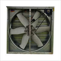 Exhaust Fan