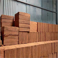 Coco Peat Brick
