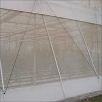 Agro Anti Insect Net