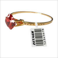 Jewellery Barcode Labels