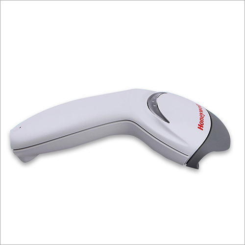 Honeywell MK5145-71A38 MS5145 Eclipse Scanner By ALL IN ONE BARCODE SOLUTIONS