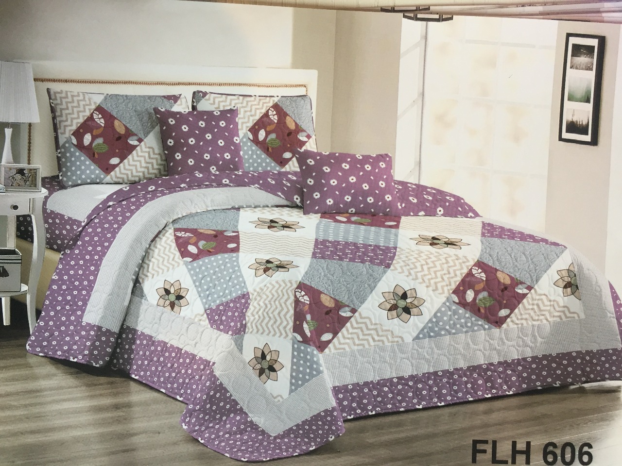 cotton bedspreads ,85% cotton bedspreads