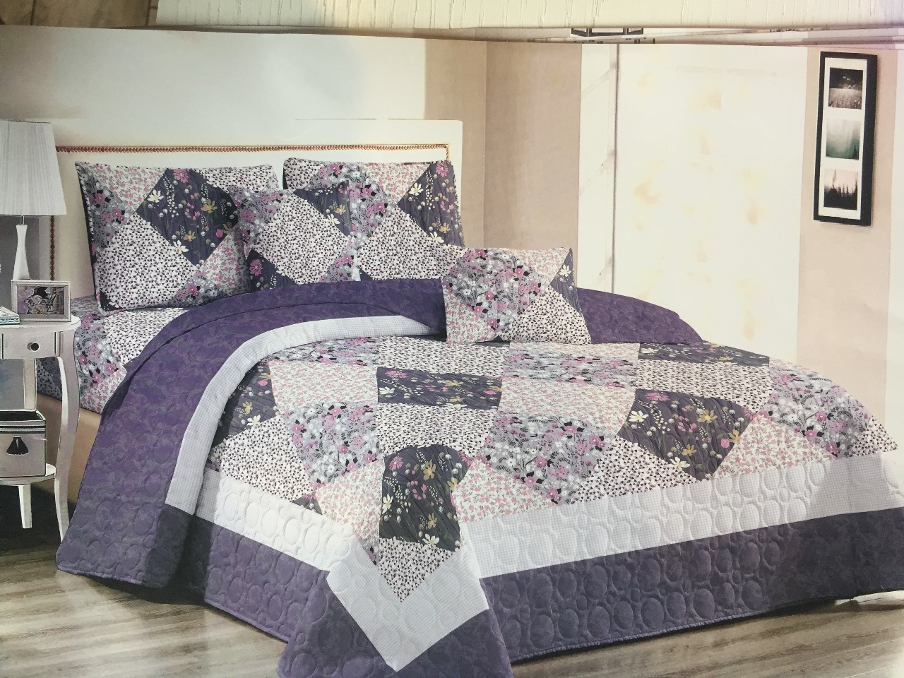 cotton bedspreads ,85% cotton bedspreads