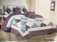 cotton bedspreads 85% cotton bedspreads