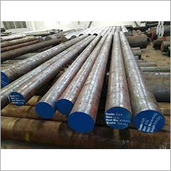 Hot Die Steel Grade: Different Grade Available