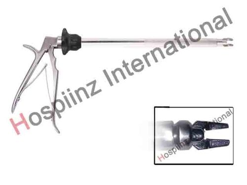 LT 300  10MM Clip Applicator