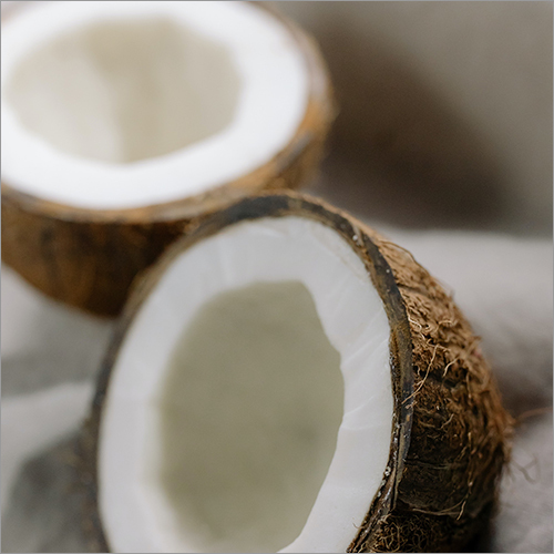 Coconut Copra By VACHARA SOLUTIONS