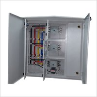 Electric ACDB Panel