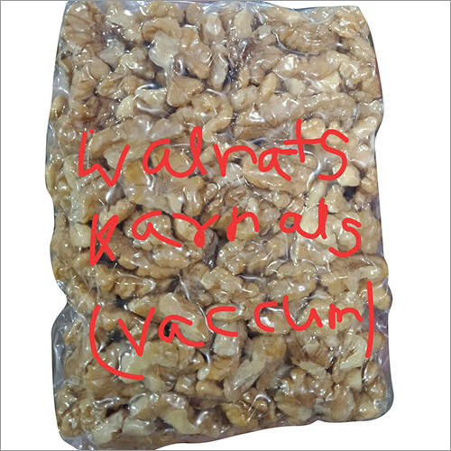 Walnut Kernels