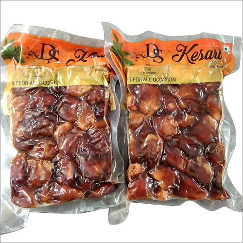 Medjool Dates By SURESH TRADING CO.