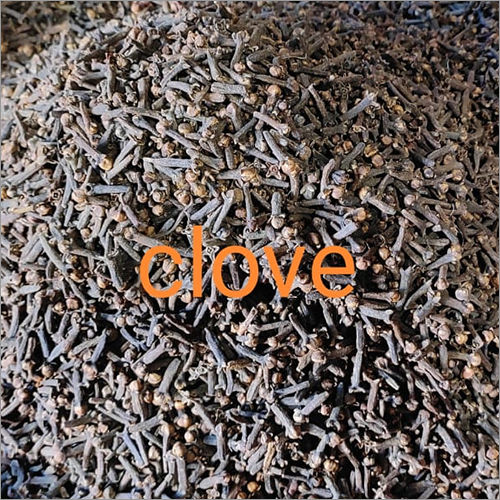 Whole Clove Seeds