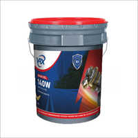 Transmission And Gear Oil