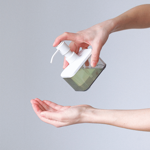 Polyoxyethylene Sorbitan Laurate