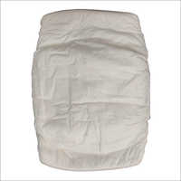 Large Adult Diaper Pant