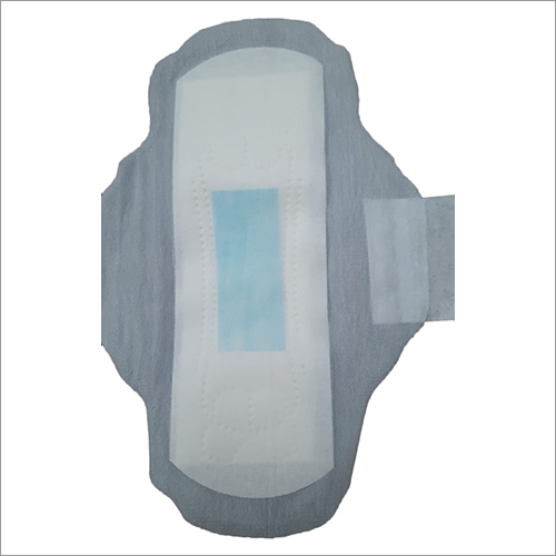 Disposable Sanitary Napkin Pads Age Group: Adults