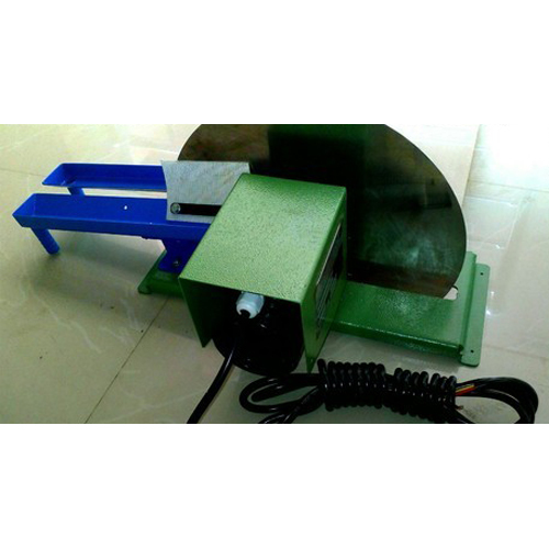 Disc Oil Skimmer