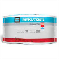 Latapoxy Dazzle Grout for Floor and Wall Tile Adheisve