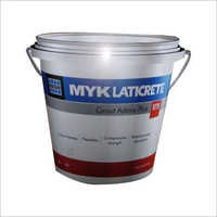 MYK Laticrete 1776 Grout Admix Plus