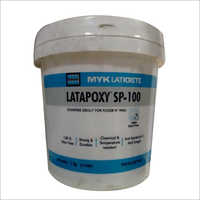 LATAPOXY SP-100 Stainfree Grout