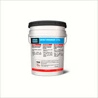 Laticrete 1776 Grout Admix Plus