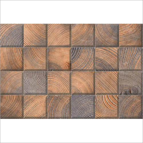 Kitchen Wall Mosaic Tiles Thickness: 5-10 Millimeter (Mm)