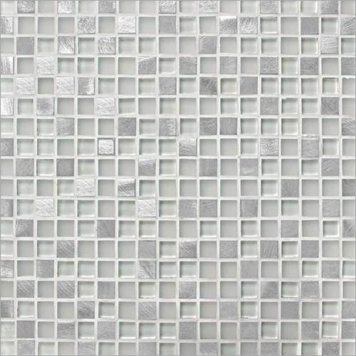 Wall Mosaic Tile