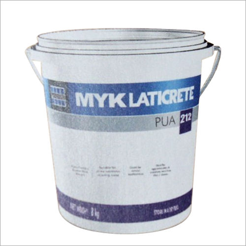 PUA-212 Laticrete PU Tile Adhesives