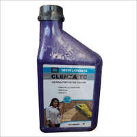 1 Ltr Tiles Cleaners