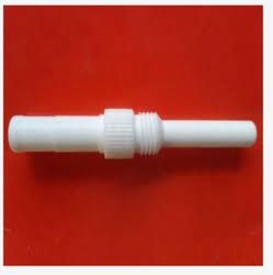 Venturi Tube
