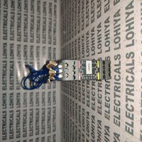 ABB SAFETY RELAY