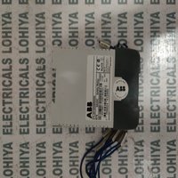 ABB 2TLA010029R0000 SAFETY RELAYS
