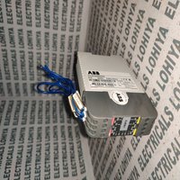 ABB 2TLA010029R0000 SAFETY RELAYS