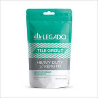 1 Kg Heavy Duty Strength Tile Grout