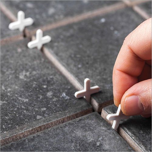 Tile Spacer