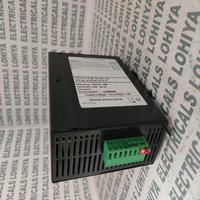 ETIC RAS-E-1400 NETWORK SERVER