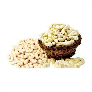 Premium Cashew Nut