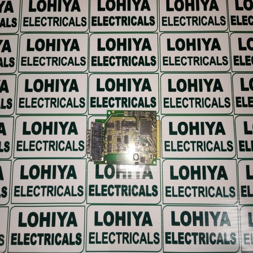 REXROTH HFI0307 FOR PARTS R911327215 PCB CARD