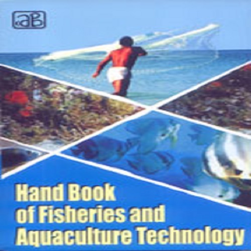 Food Processing And Agriculture Based Books