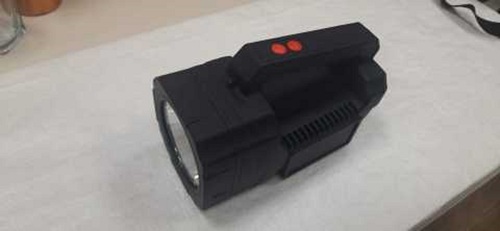 Hand Held Search light