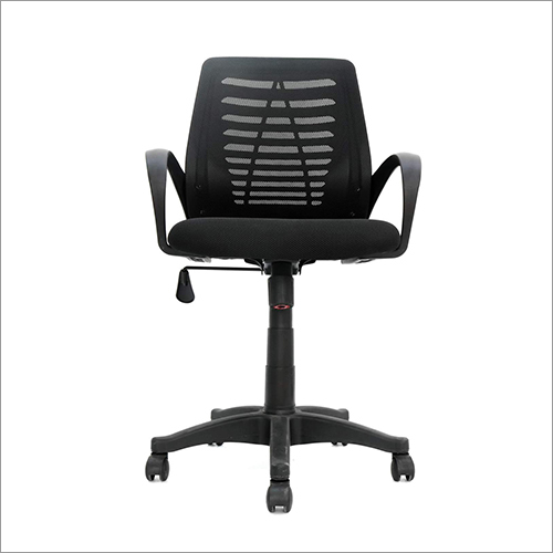 Mesh Mid Back Office Chair