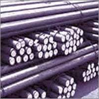 Aisi 4130 Round Bars