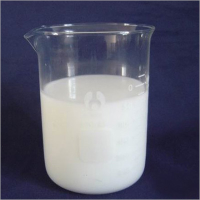 Thickener For Silicone Emulsion, Car Polish, THICKXM